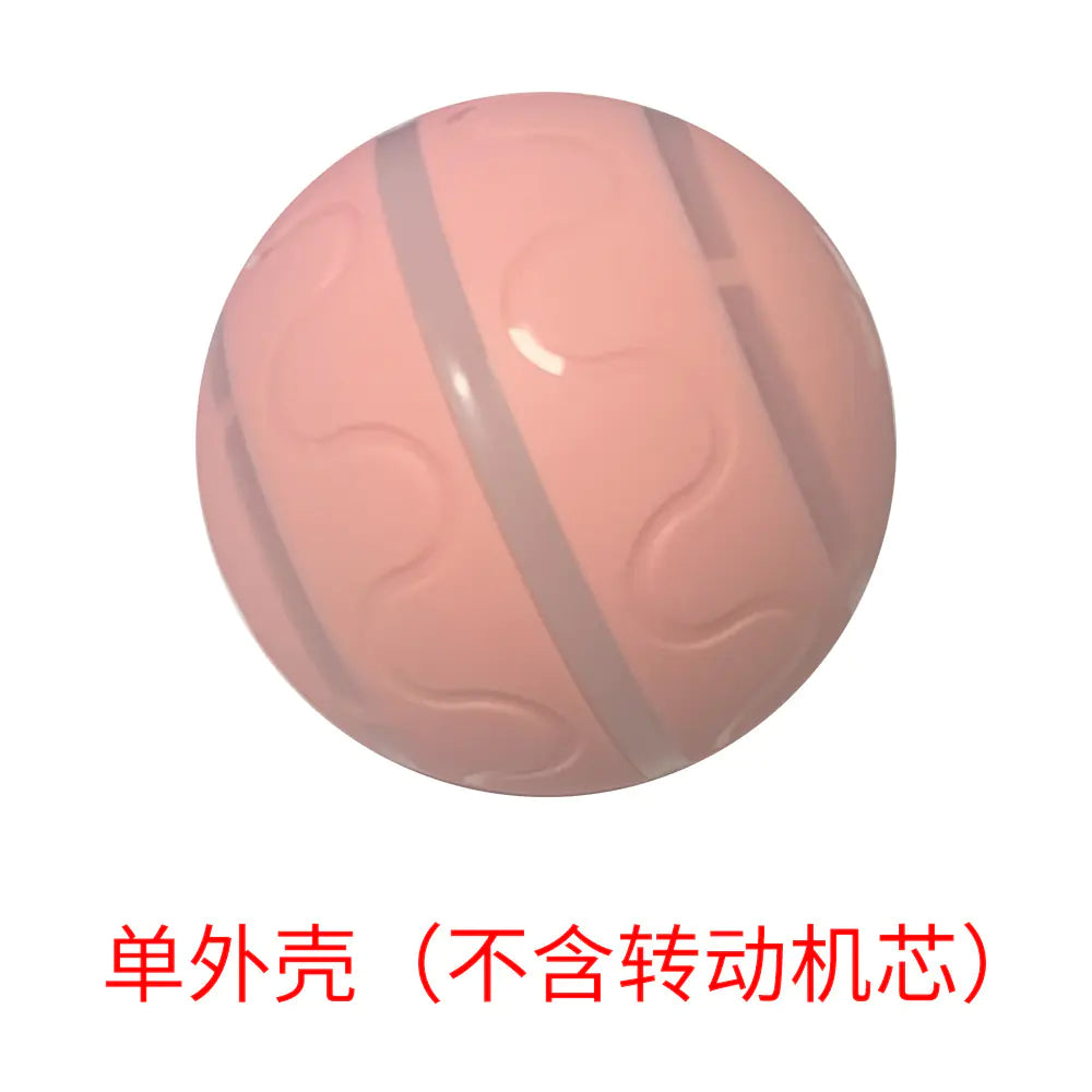 PlayBeam™ Smart Automatic Laser Toy