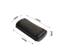 The FurReleaser™ Pro (Reusable Pet Hair Remover)