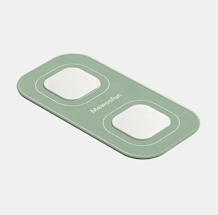 PawComm™ Recordable Pet Talking Buttons