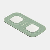 PawComm™ Recordable Pet Talking Buttons