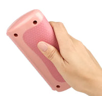 The FurReleaser™ Pro (Reusable Pet Hair Remover)