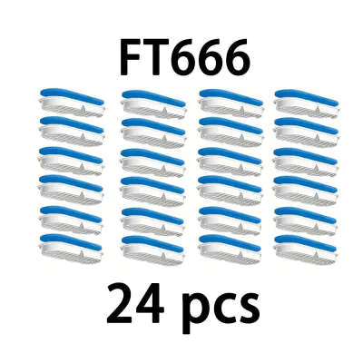 AquaFlow™ Smart Pet Water Fountain – 2.2L Circulating Hydration System